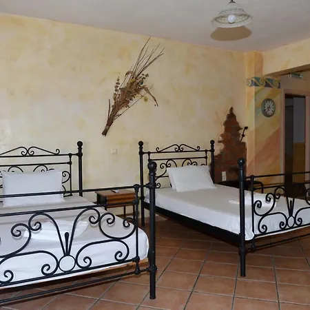 아파트 Aphrodite *