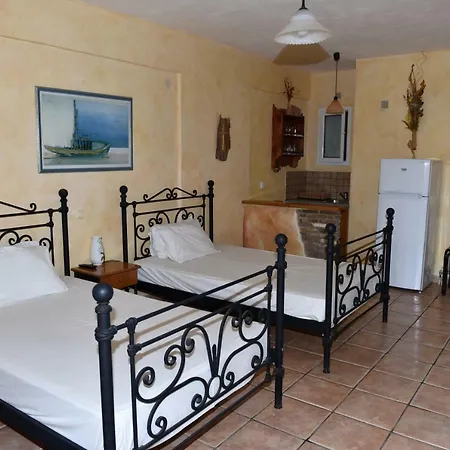 Aphrodite 루트라 에디프수